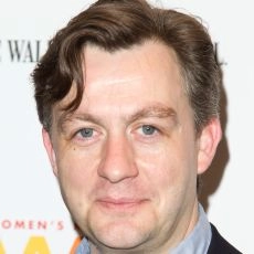 Alan Cox