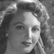 Lucille Bremer