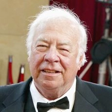 George Kennedy
