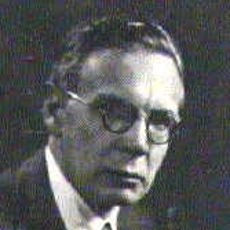 Charles Williams