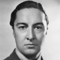 Basil Radford