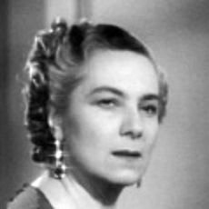 Mary Clare