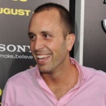 Matthew Sullivan