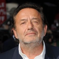 Ludi Boeken