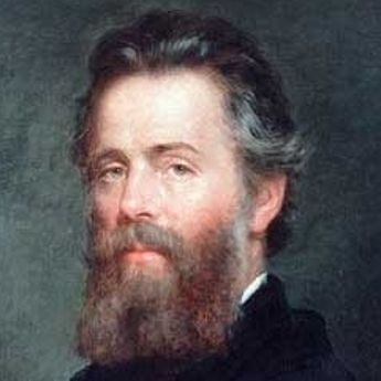 Herman Melville