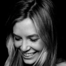 Rayisa Kondracki