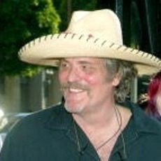 M.C. Gainey
