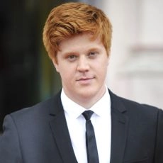 Danny Morgan