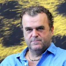 Pippo Delbono