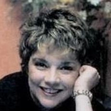 Dania Cericola