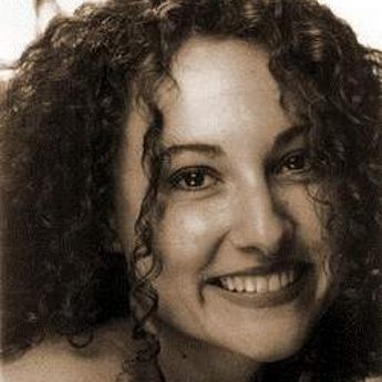 Flaminia Fegarotti