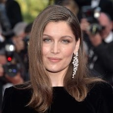 Laetitia Casta