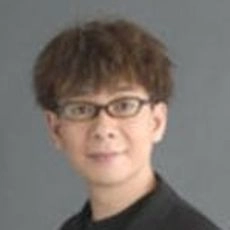 Kôichi Yamadera