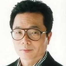 Yûsaku Yara