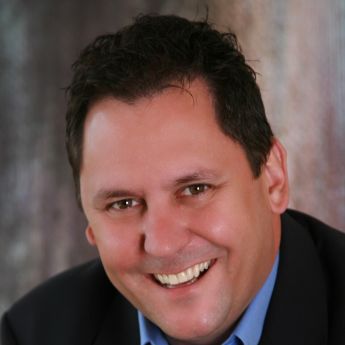John Ledford