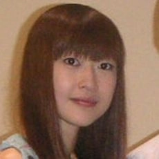 Mamiko Noto