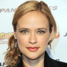 Brina Palencia