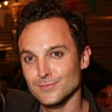 Jason Liebrecht