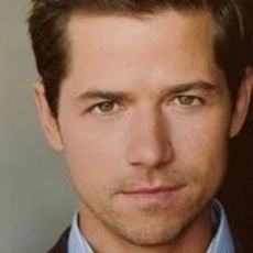 Brandon Karrer