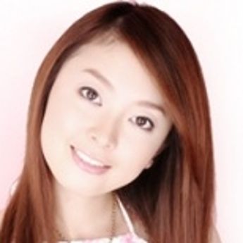 Atsuko Enomoto
