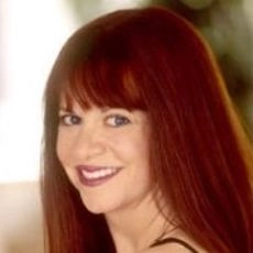 Roxanne Beck