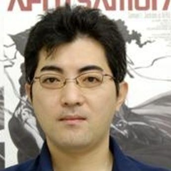 Фумитомо Кидзаки