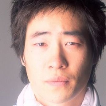 Ryoo Seung-beom