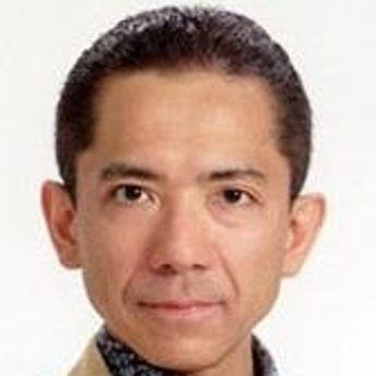 Naoki Bando