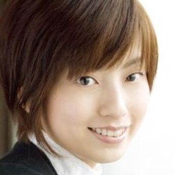 Reiko Matsuo
