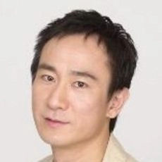 Ken Narita