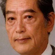 Kinryû Arimoto