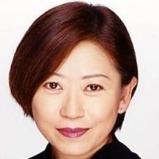 Hiromi Tsuru