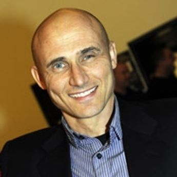 Marko Röhr