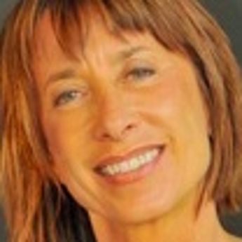 Eva Nemeth