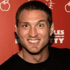 Jason Miller