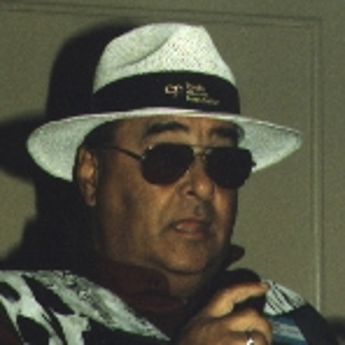 Bill Capizzi