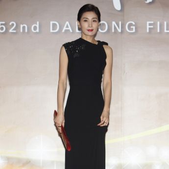 Kim Seo-young