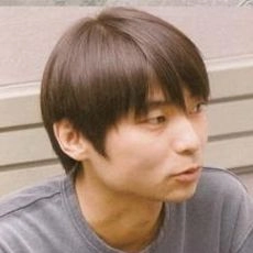 Akira Ishida