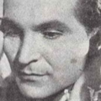 Gustav Hilmar
