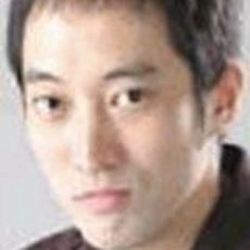 Takahiro Yokokawa