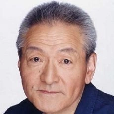 Takeshi Aono