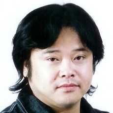 Nobuyuki Hiyama