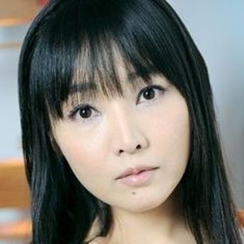 Yukana Nogami