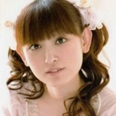Yukari Tamura