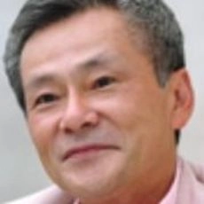 Shûichi Ikeda