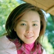 Tomo Saeki