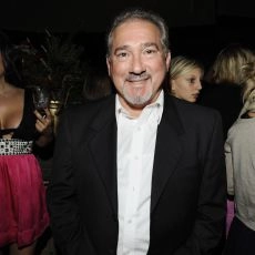 Stuart Zagnit