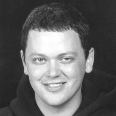 Greg Ayres
