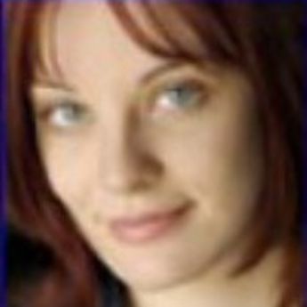 Tricia Dickson