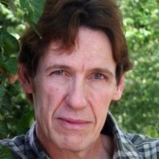 Edwin Neal